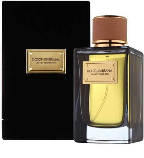 dolce gabbana velvet perfume|dolce gabbana unisex.